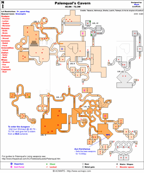 File:028E.gif
