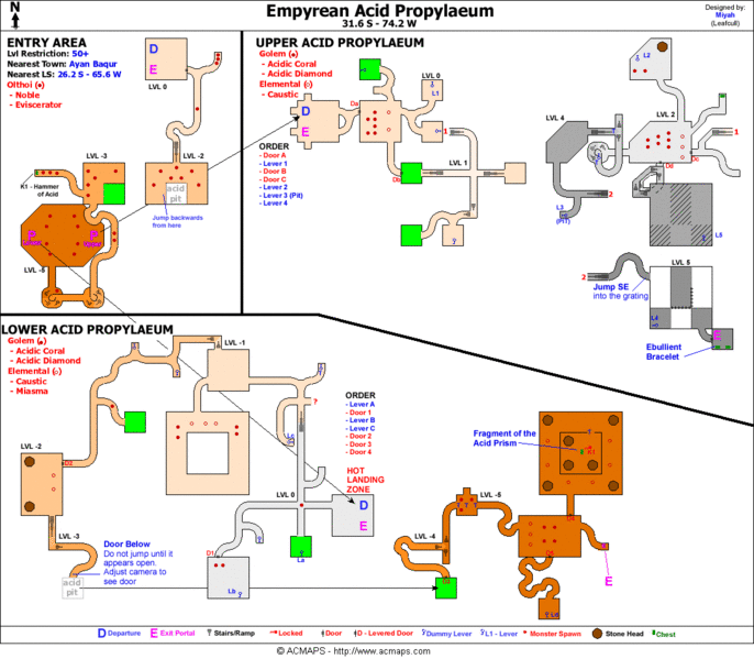 File:526E.gif