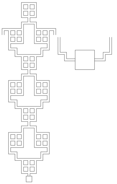 File:576A.png