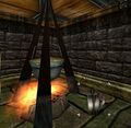 Thumbnail for version as of 13:18, 15 August 2026