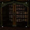 Thumbnail for version as of 13:12, 15 August 2026