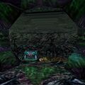 Thumbnail for version as of 13:14, 15 August 2026