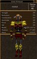 Thumbnail for version as of 13:08, 15 August 2026