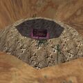 Thumbnail for version as of 13:08, 15 August 2026