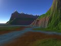 Thumbnail for version as of 13:04, 15 August 2026