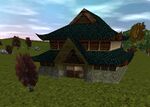 The Farm House