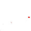 Thumbnail for version as of 13:04, 15 August 2026