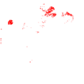 Thumbnail for version as of 13:12, 15 August 2026