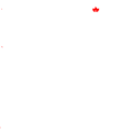 Thumbnail for version as of 13:10, 15 August 2026