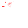 Thumbnail for version as of 13:21, 15 August 2026