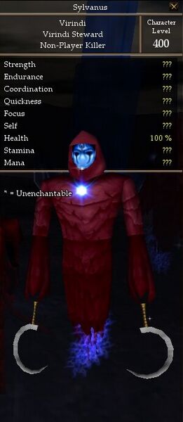 File:Sylvanus.jpg