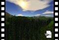 Thumbnail for version as of 13:13, 15 August 2026