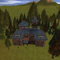 Thumbnail for version as of 13:17, 15 August 2026