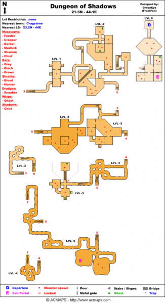 File:01ED.gif