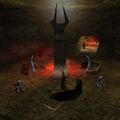 Thumbnail for version as of 13:11, 15 August 2026