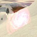 Thumbnail for version as of 13:08, 15 August 2026
