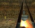Thumbnail for version as of 13:04, 15 August 2026