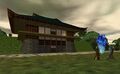 Thumbnail for version as of 13:13, 15 August 2026
