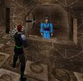 Thumbnail for version as of 13:08, 15 August 2026