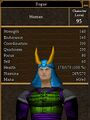 Thumbnail for version as of 13:06, 15 August 2026