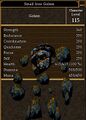 Thumbnail for version as of 13:11, 15 August 2026