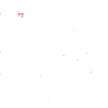 Thumbnail for version as of 13:20, 15 August 2026