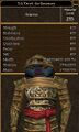 Thumbnail for version as of 13:10, 15 August 2026