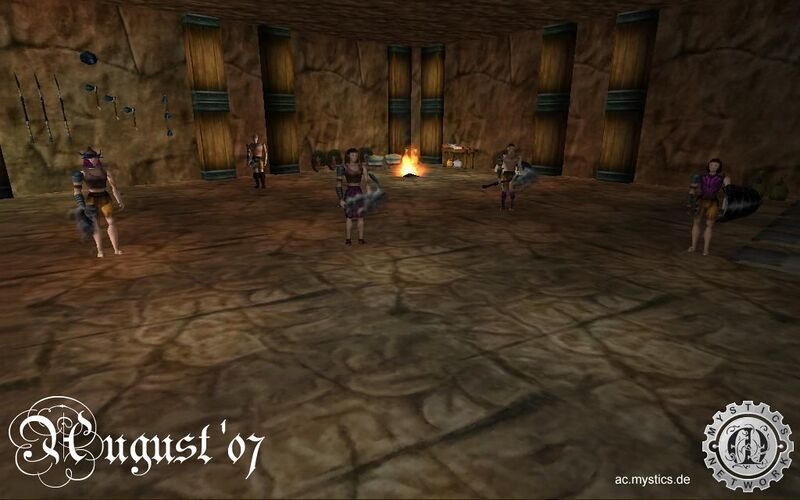 File:Teaser 200708Mystics.jpg