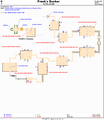 Thumbnail for version as of 13:17, 15 August 2026