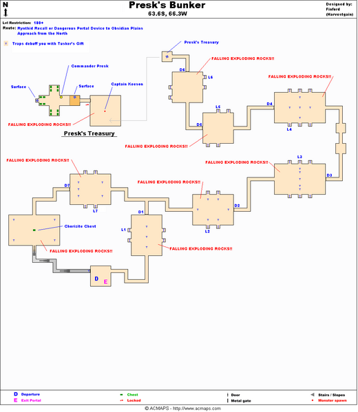 File:5951.png