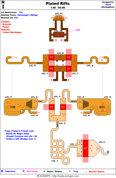 File:5B49.gif