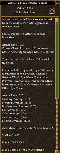 File:Aerfalle's Mana-infused Pallium.jpg