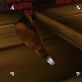 Thumbnail for version as of 13:10, 15 August 2026