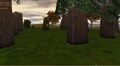 Thumbnail for version as of 13:15, 15 August 2026