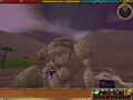 Thumbnail for version as of 13:10, 15 August 2026