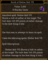 Thumbnail for version as of 13:13, 15 August 2026