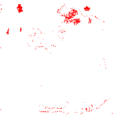 Thumbnail for version as of 13:12, 15 August 2026