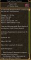 Thumbnail for version as of 13:07, 15 August 2026