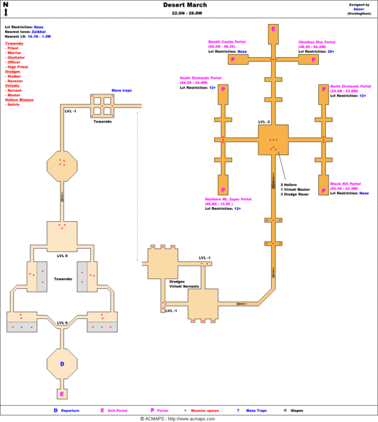 File:02AA.gif