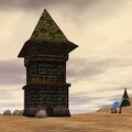 Thumbnail for version as of 13:11, 15 August 2026