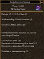 Thumbnail for version as of 13:04, 15 August 2026