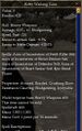 Thumbnail for version as of 13:11, 15 August 2026
