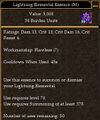 Thumbnail for version as of 13:16, 15 August 2026