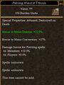 Thumbnail for version as of 13:07, 15 August 2026
