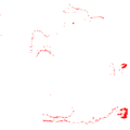 Thumbnail for version as of 13:15, 15 August 2026
