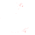 Thumbnail for version as of 13:19, 15 August 2026