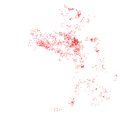 Thumbnail for version as of 13:06, 15 August 2026