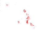 Thumbnail for version as of 13:17, 15 August 2026