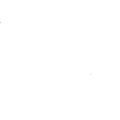 Thumbnail for version as of 13:13, 15 August 2026