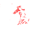 Thumbnail for version as of 13:14, 15 August 2026